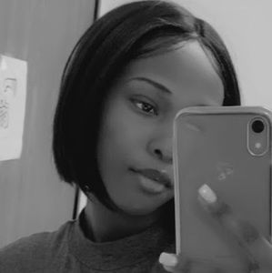 Meet your Posher, Vanessa made